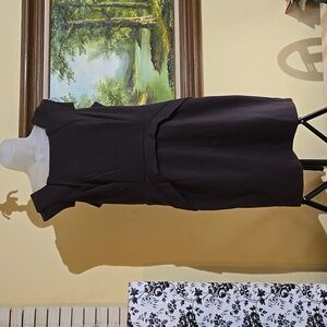 Jennifer Lopez dress f43